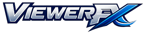 ViewerFX for Crystal Reports